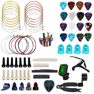 Accesorii instrumente muzicale