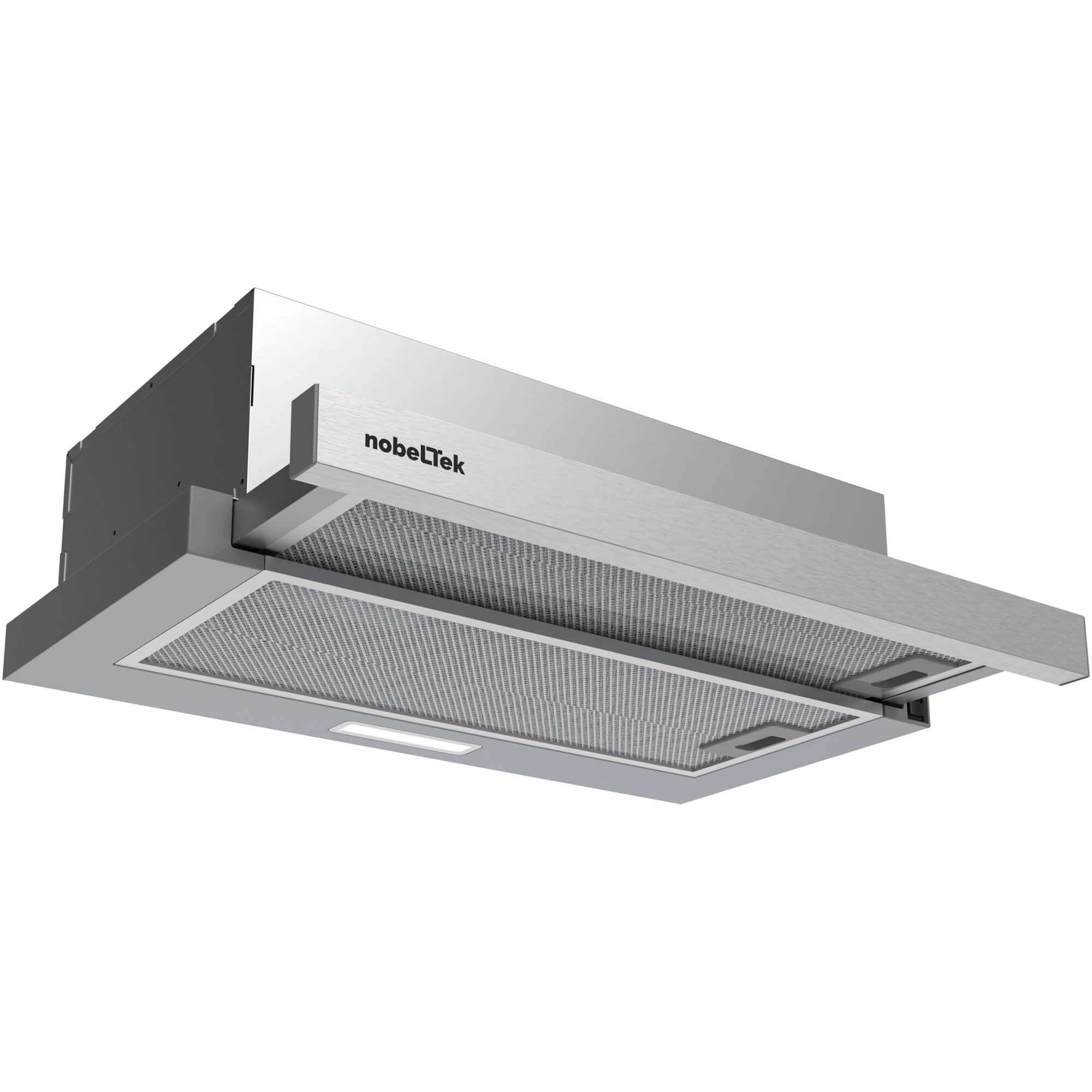 NobelTek NHO-T6001MX