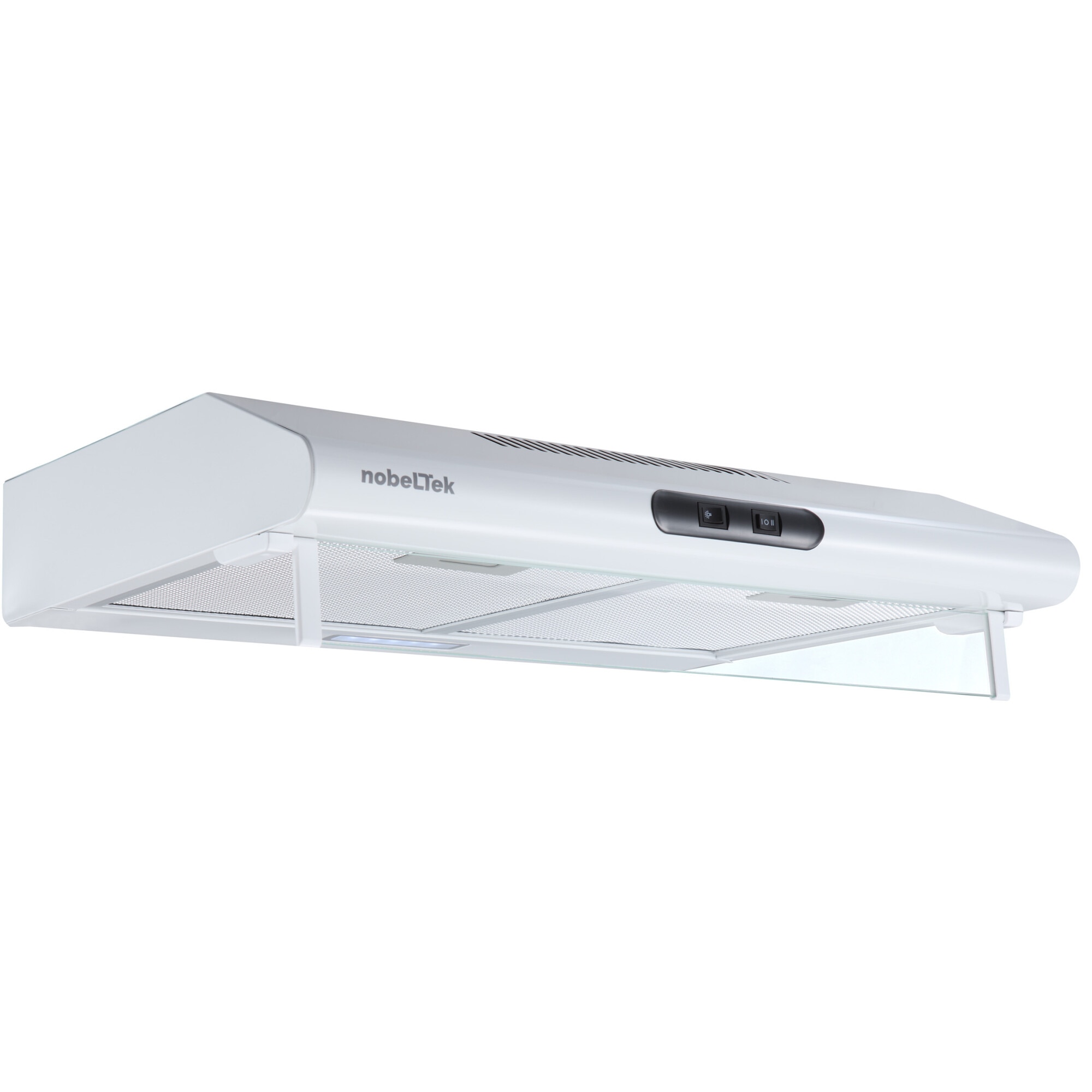 NobelTek NHO-CL60F15W
