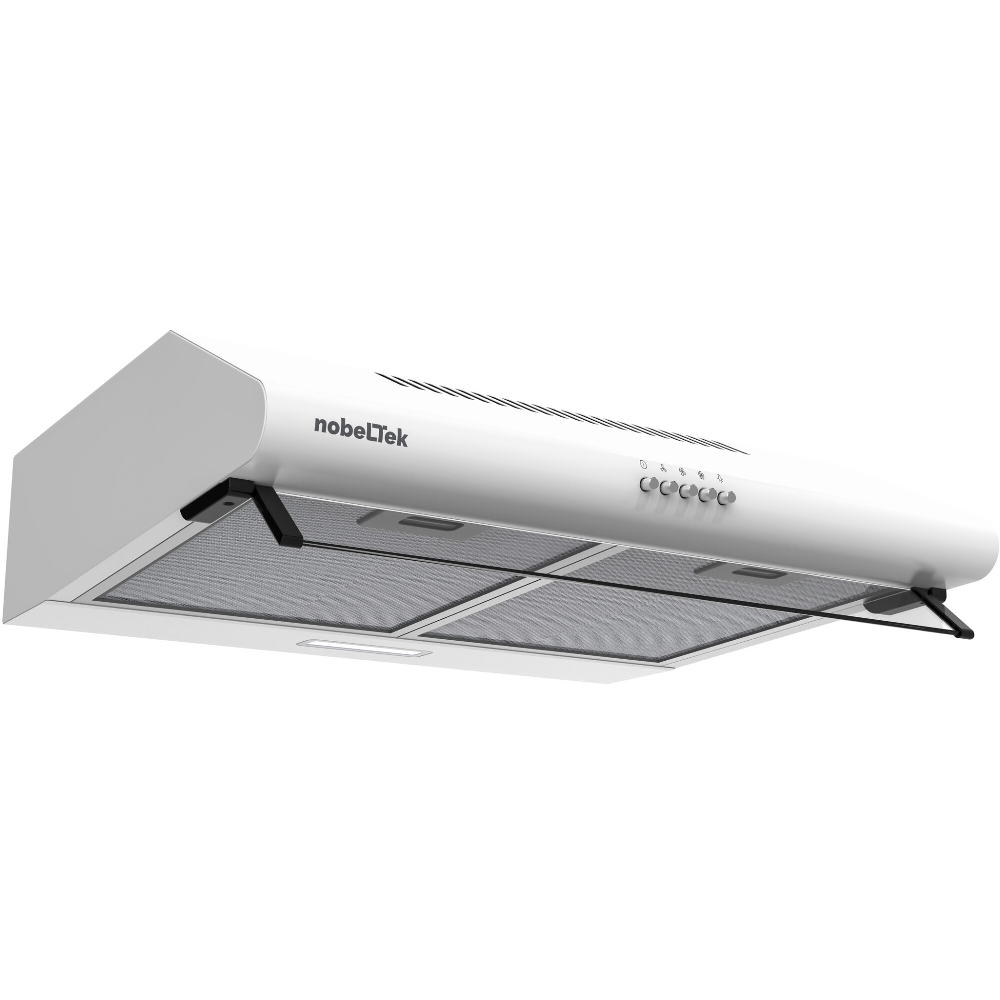 NobelTek NHO-CL60F49W