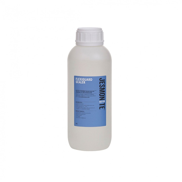 Sigilant Flexiguard Sealer pentru Jesmonite AC730