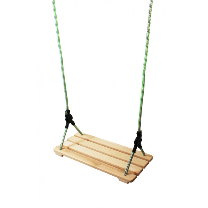 Детска люлка, Baczek, дърво, 20 кг