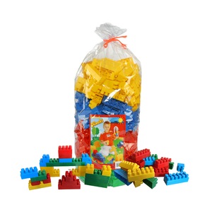 Конструктори