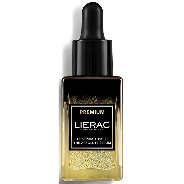 Ser anti-aging, Lierac Premium, 30 ml