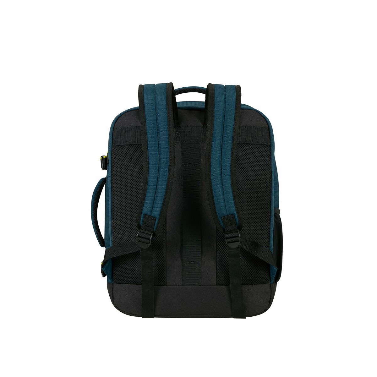 Rucsac pentru Laptop American Tourister 149175-0528 Albastru 45 x 36 x 20 cm