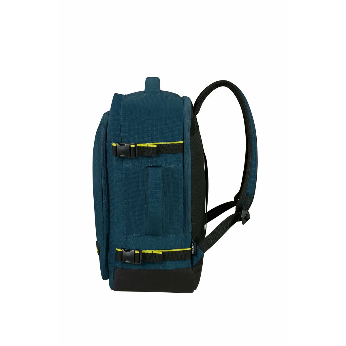 Rucsac pentru Laptop American Tourister 149175-0528 Albastru 45 x 36 x 20 cm