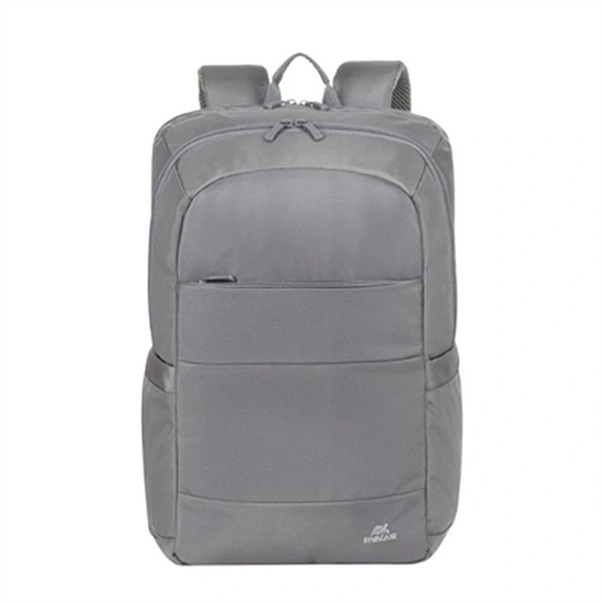 Rucsac pentru Laptop Rivacase Ulsan Negru 16 x 32 x 46, 5 cm 17 "3"