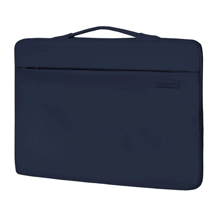 Coolpack laptoptáska Saturn Navy Blue