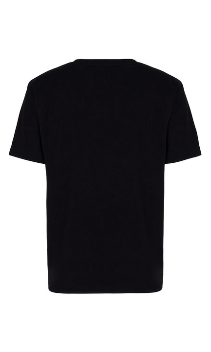 Emporio Armani EA7 Train Logo Series M Tee SS Milano 3DPT39PJTJZ01200 póló