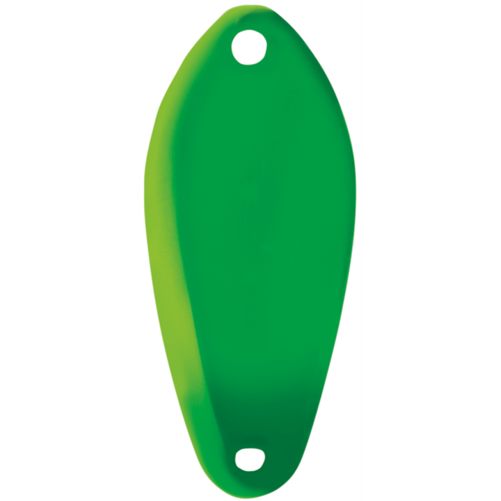 Oscilanta pastrav Kamatsu Keiko 2.75cm, 2gr, 008 Bottler Green Shiny