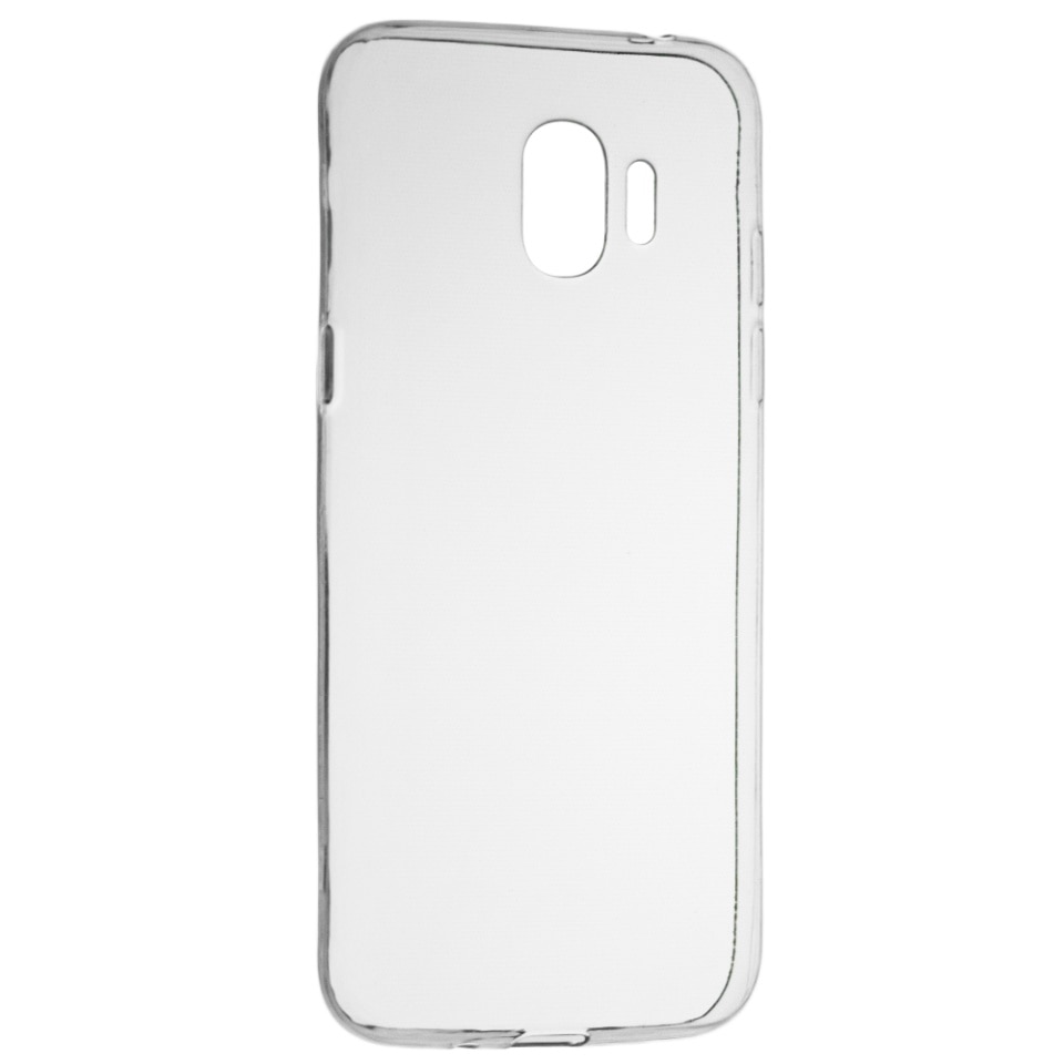 Husa pentru Nothing Phone (3a), SKYDDAR INNOVATION, ClearGuard din silicon transparent, Transparenta, set cu sticker