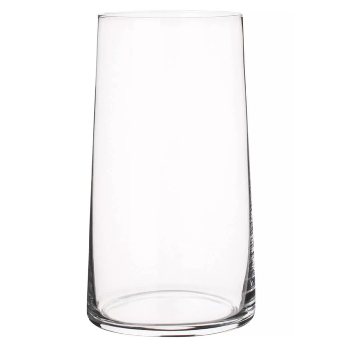 Комплект чаши 6 Mode 430 мл