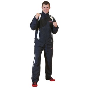 Echipamente sportive barbati