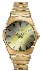 Мъжки часовници