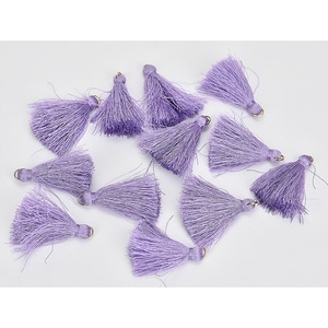 Accesorii decorative