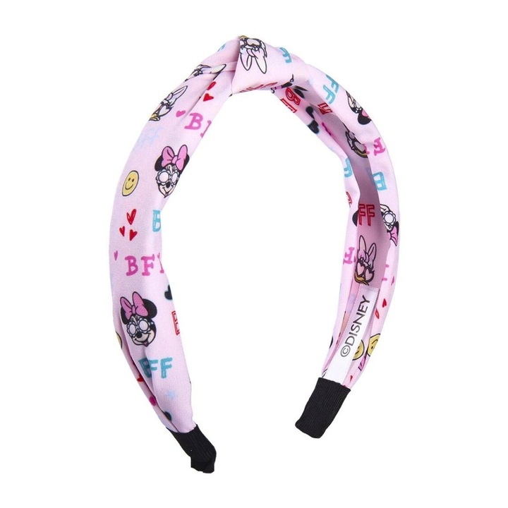 Hajpánt, Cerda, Minnie Mouse modell