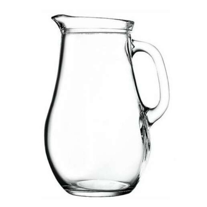 Pasabahce kulacs, 1,85l, 24x17,2cm