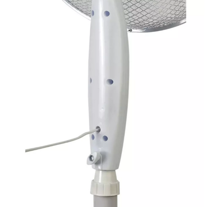 Stand Álló ventilátor - 40 cm