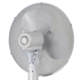 Stand Álló ventilátor - 40 cm