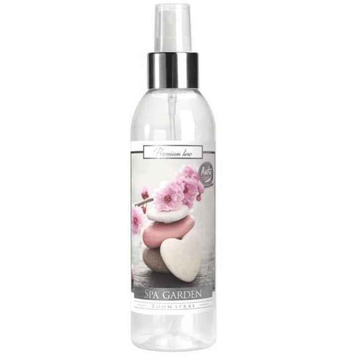 Bispol освежител за стая, Floral