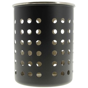 Mosogató-kagyló tartozékok