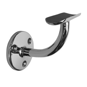 Accesorii scari interioare