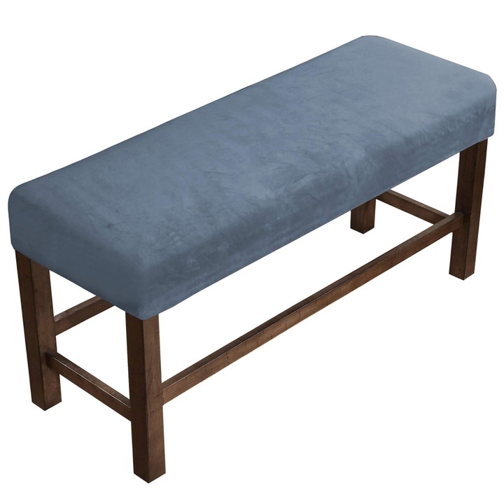 Hosszú székhuzat, Jormftte, filc anyagból, mosható, belső