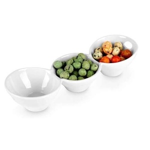 Desszert étkészletek