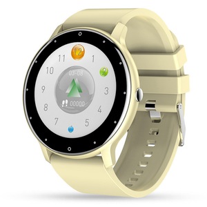 Smartwatch-uri