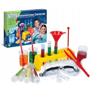 Jocuri si jucarii educative