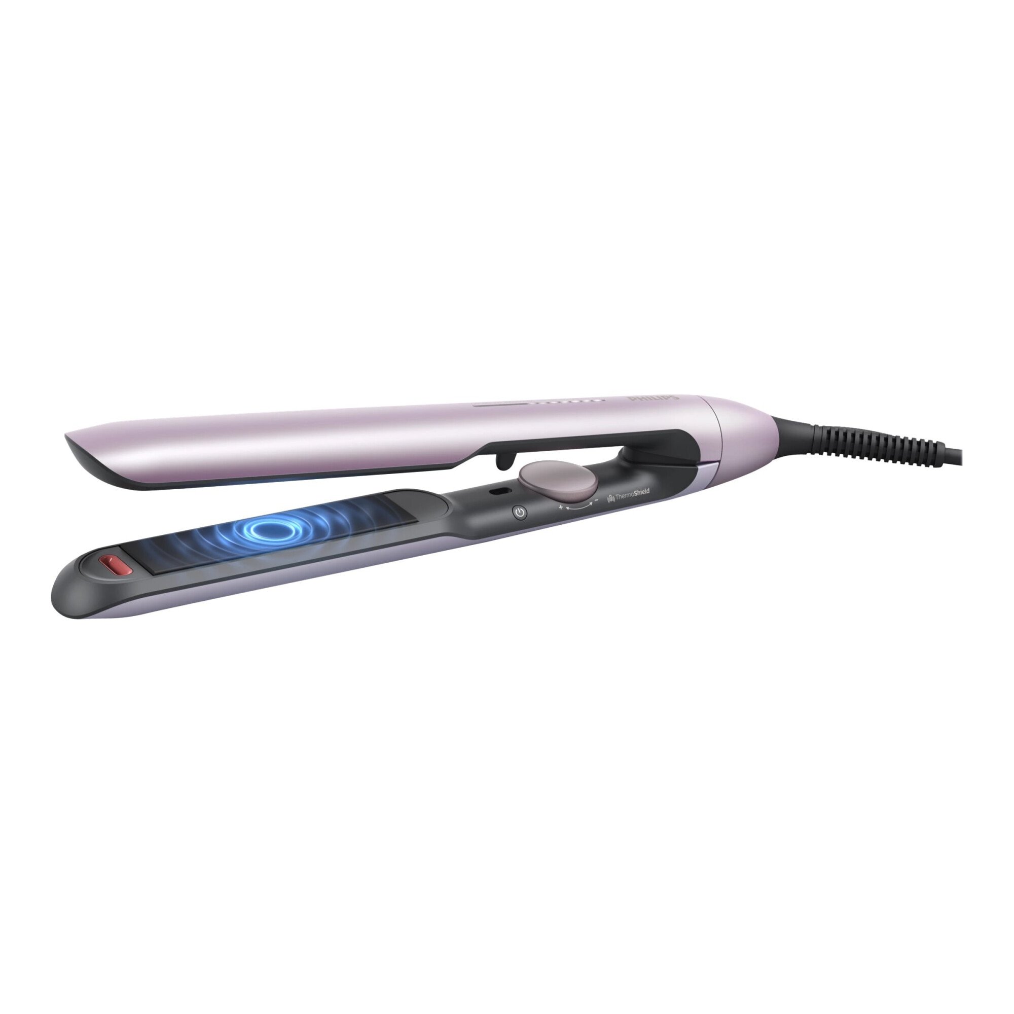 Philips BHS530/00