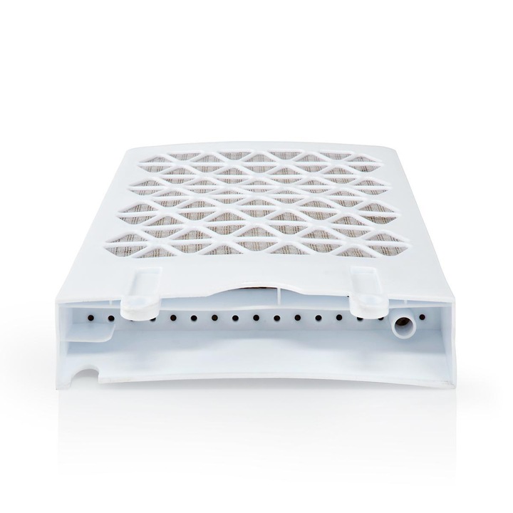 Filtru de rezerva Nedis pentru racitor aer COOL113CWT si COOL114CWT