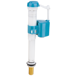 Accesorii vase de toaleta