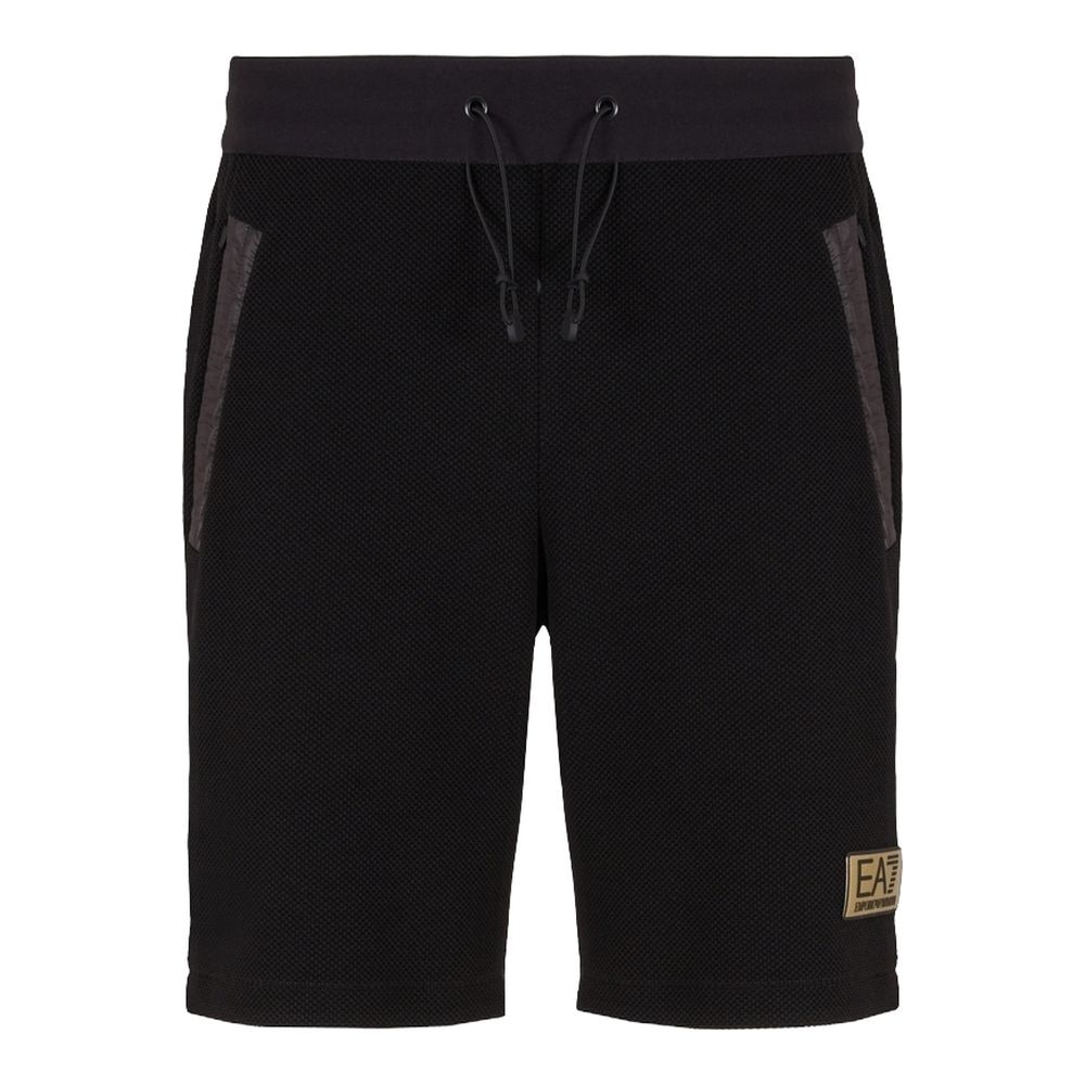 res_79a61582af777f50966c3d670f