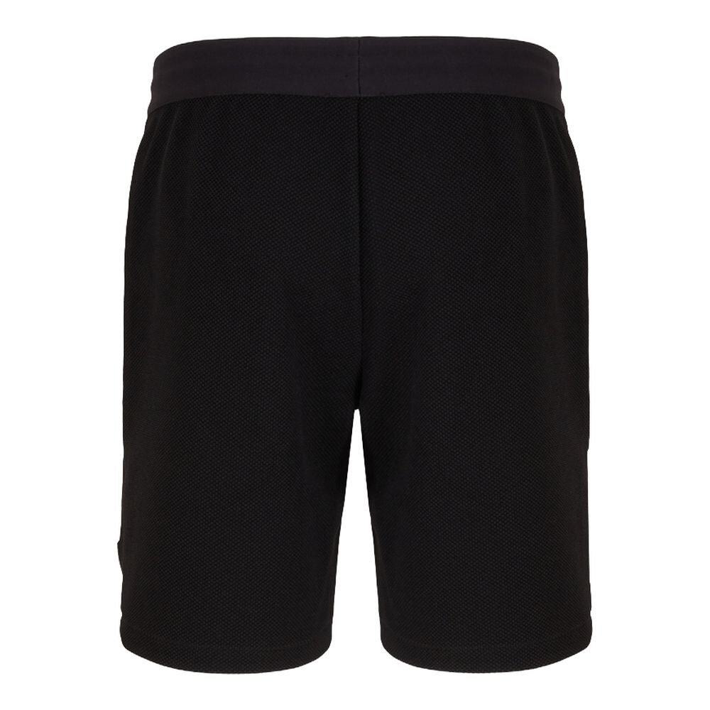 Short Emporio Armani EA7 Train Gold Label M Shorts Pq