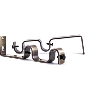 Sine si galerii perdele