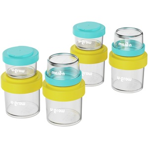 Articole hranire bebelusi