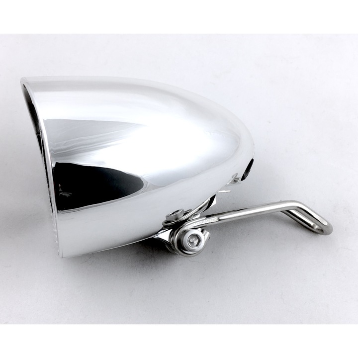 Фар за велосипед 125C с диод