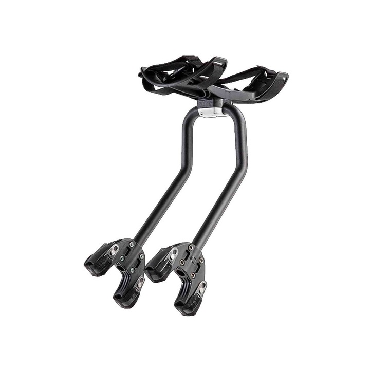 Portbagaj Transportor spate Spider