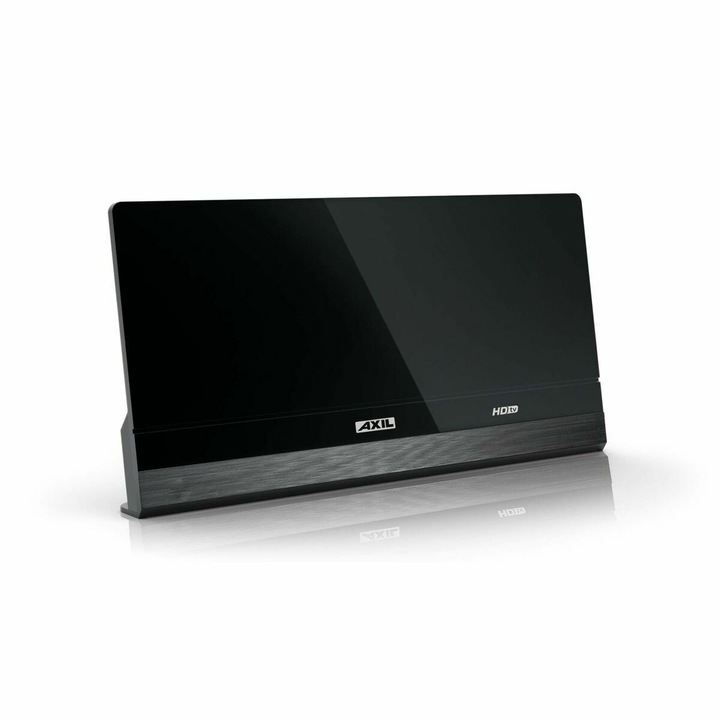 Engel beltéri TV antenna