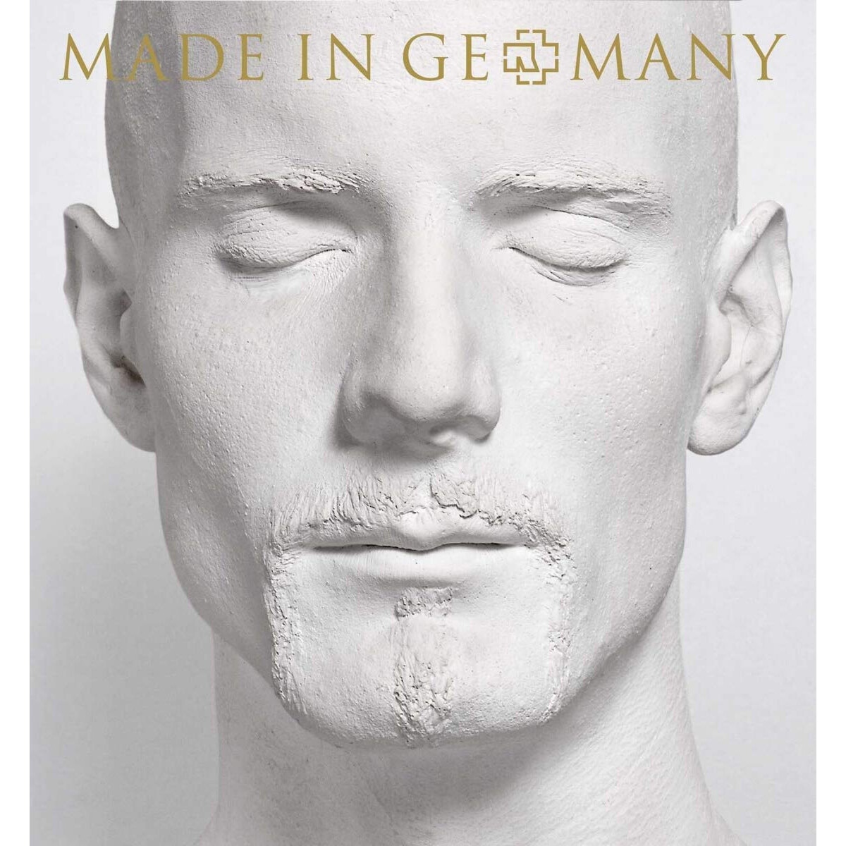 Made In Germany 1995-2011, UMC Rammstein, CD - eMAG.ro