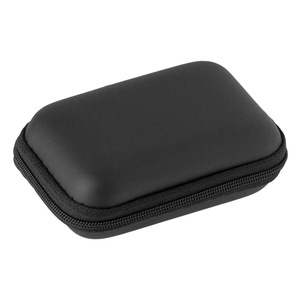 Organizare si depozitare