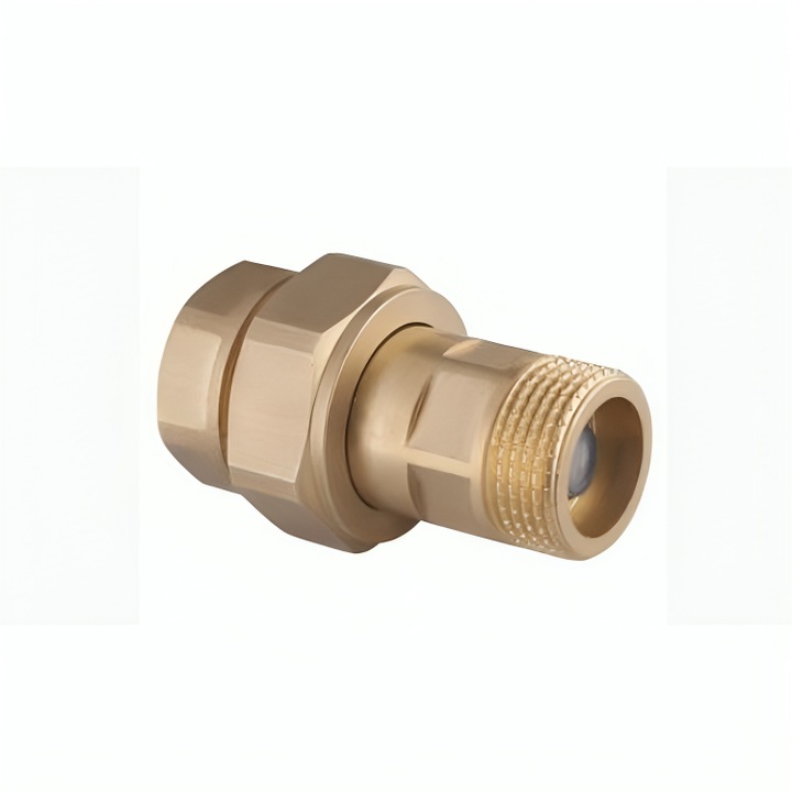 Cupla rapida pt.vas de expansiune 3/4"