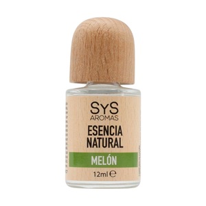 Uleiuri esentiale aromaterapie