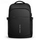 Rucsac pentru Laptop de 16 inch, Multifunctional, Stil Casual MARK RYDEN, Design Ergonomic si Confortabil, Compartimente Multiple, Port USB Integrat, Impermeabil, pentru Calatorii si Business, 46x32x16 cm, Negru