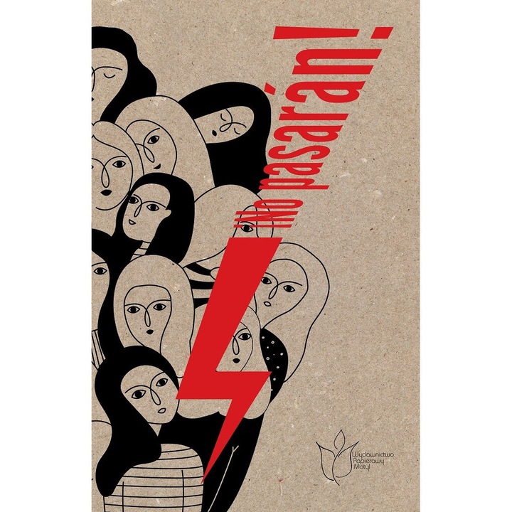 No Pasaran, Opracowanie zbiorowe, 2022