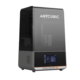 3D принтер, Anycubic Photon Mono M7 Pro, черен