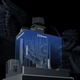 3D принтер, Anycubic Photon Mono M7 Pro, черен