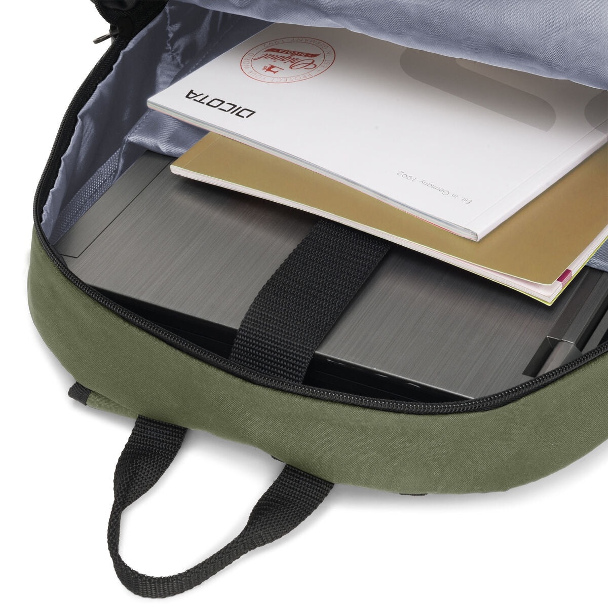 Rucsac pentru Laptop BASE XX D31965