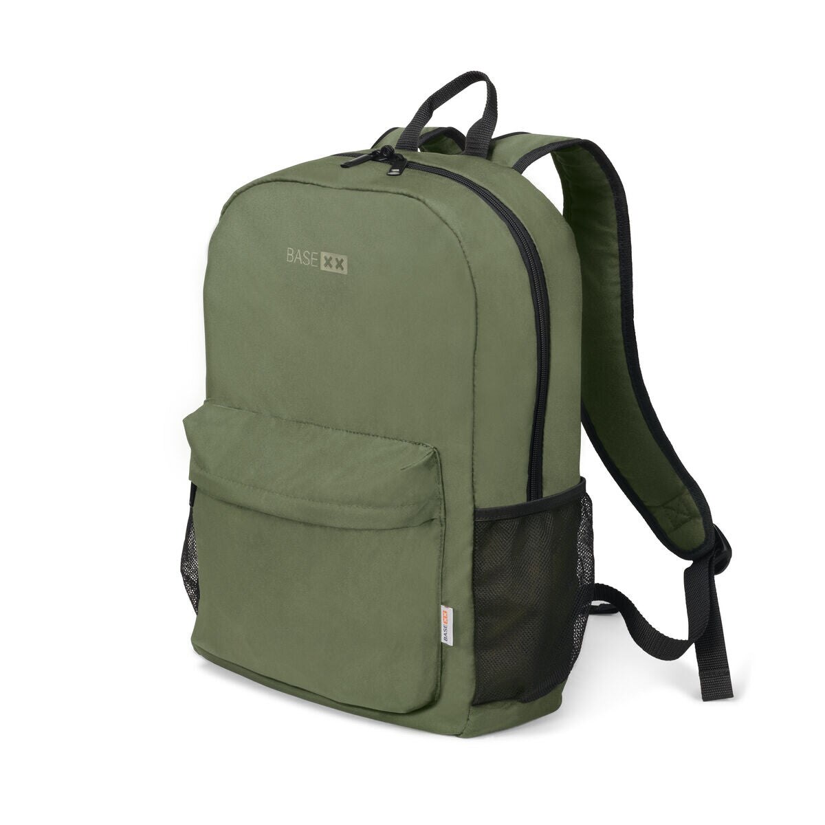 Rucsac pentru Laptop BASE XX D31965